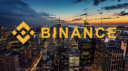 欧意跃升交易界面